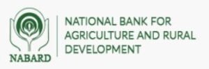 NABARD Vacancy 2022