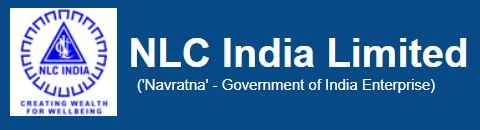 NLC India Ltd Vacancy 2023