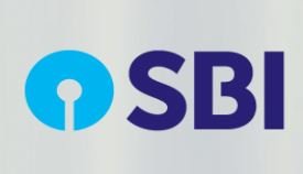 SBI vacancy 2023